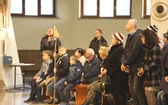 Święto Niepodległości w Bielsku-Białej - 2019