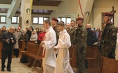 Święto Niepodległości w Bielsku-Białej - 2019