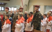 Święto Niepodległości w Bielsku-Białej - 2019