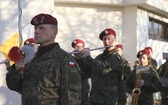 Święto Niepodległości w Bielsku-Białej - 2019