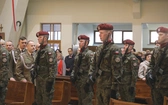 Święto Niepodległości w Bielsku-Białej - 2019
