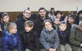 Święto Niepodległości w Bielsku-Białej - 2019