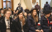 Święto Niepodległości w Bielsku-Białej - 2019