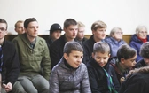 Święto Niepodległości w Bielsku-Białej - 2019