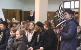 Święto Niepodległości w Bielsku-Białej - 2019