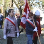 Święto Niepodległości w Bielsku-Białej - 2019