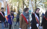 Święto Niepodległości w Bielsku-Białej - 2019