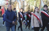 Święto Niepodległości w Bielsku-Białej - 2019