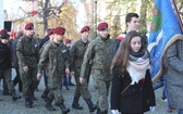 Święto Niepodległości w Bielsku-Białej - 2019