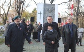 Święto Niepodległości w Bielsku-Białej - 2019
