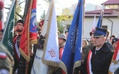 Święto Niepodległości w Bielsku-Białej - 2019
