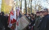Święto Niepodległości w Bielsku-Białej - 2019