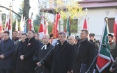 Święto Niepodległości w Bielsku-Białej - 2019