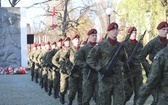Święto Niepodległości w Bielsku-Białej - 2019