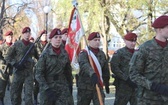 Święto Niepodległości w Bielsku-Białej - 2019