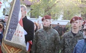 Święto Niepodległości w Bielsku-Białej - 2019