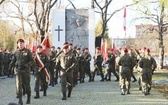 Święto Niepodległości w Bielsku-Białej - 2019