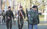 Święto Niepodległości w Bielsku-Białej - 2019