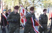 Święto Niepodległości w Bielsku-Białej - 2019