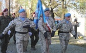 Święto Niepodległości w Bielsku-Białej - 2019