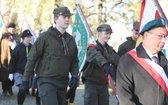 Święto Niepodległości w Bielsku-Białej - 2019