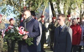 Święto Niepodległości w Bielsku-Białej - 2019
