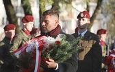 Święto Niepodległości w Bielsku-Białej - 2019