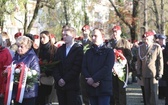 Święto Niepodległości w Bielsku-Białej - 2019