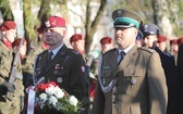 Święto Niepodległości w Bielsku-Białej - 2019