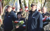Święto Niepodległości w Bielsku-Białej - 2019