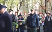 Święto Niepodległości w Bielsku-Białej - 2019