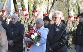 Święto Niepodległości w Bielsku-Białej - 2019