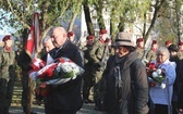 Święto Niepodległości w Bielsku-Białej - 2019