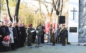 Święto Niepodległości w Bielsku-Białej - 2019