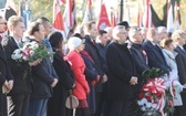 Święto Niepodległości w Bielsku-Białej - 2019