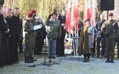 Święto Niepodległości w Bielsku-Białej - 2019