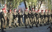 Święto Niepodległości w Bielsku-Białej - 2019