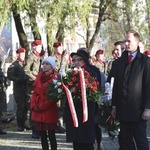 Święto Niepodległości w Bielsku-Białej - 2019