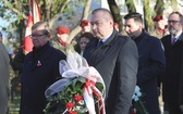 Święto Niepodległości w Bielsku-Białej - 2019
