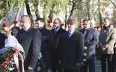 Święto Niepodległości w Bielsku-Białej - 2019