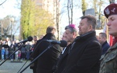 Święto Niepodległości w Bielsku-Białej - 2019