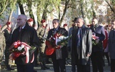 Święto Niepodległości w Bielsku-Białej - 2019