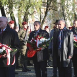 Święto Niepodległości w Bielsku-Białej - 2019