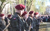 Święto Niepodległości w Bielsku-Białej - 2019