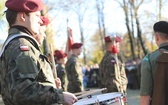 Święto Niepodległości w Bielsku-Białej - 2019