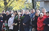 Święto Niepodległości w Bielsku-Białej - 2019