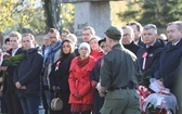 Święto Niepodległości w Bielsku-Białej - 2019