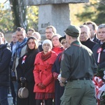 Święto Niepodległości w Bielsku-Białej - 2019