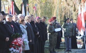 Święto Niepodległości w Bielsku-Białej - 2019