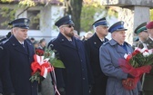 Święto Niepodległości w Bielsku-Białej - 2019